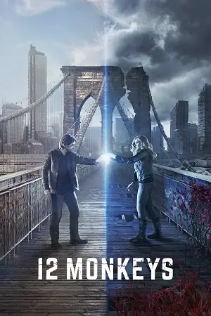 12 monkeys season 1, TheMoviesFlix - TheMoviesFlix.Digital