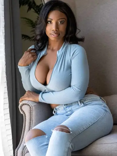 18 mastering female anatomy 2025 , TheMoviesFlix - TheMoviesFlix.work