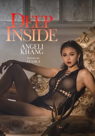 18 deep inside angeli khang 2025 , TheMoviesFlix - TheMoviesFlix.lt