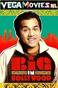 big in bollywood 2011 , TheMoviesFlix - TheMoviesFlix.Digital