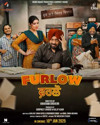 furlow 2025 , TheMoviesFlix - TheMoviesFlix.LT