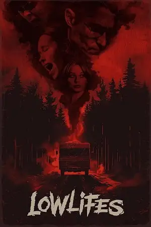 lowlifes 2024 , TheMoviesFlix - TheMoviesFlix.Digital