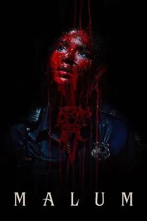malum 2023 , TheMoviesFlix - TheMoviesFlix.Digital