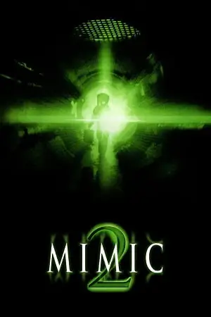 mimic 2 2001 , TheMoviesFlix - TheMoviesFlix.Digital