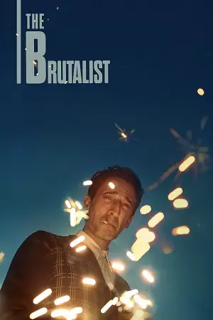 the brutalist 2024 , TheMoviesFlix - TheMoviesFlix.Digital