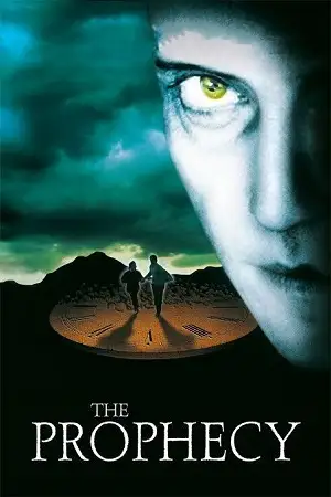 the prophecy 1995 , TheMoviesFlix - TheMoviesFlix.Digital