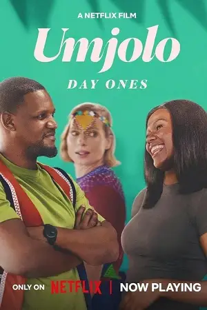 umjolo day ones 2024 , TheMoviesFlix - TheMoviesFlix.Digital
