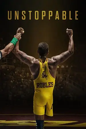 unstoppable 2025 , TheMoviesFlix - TheMoviesFlix.Digital