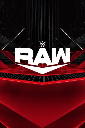 wwe monday night raw 28th october 2024 , TheMoviesFlix - TheMoviesFlix.Digital