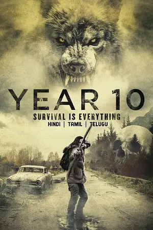 year 10 2024 , TheMoviesFlix - TheMoviesFlix.Digital