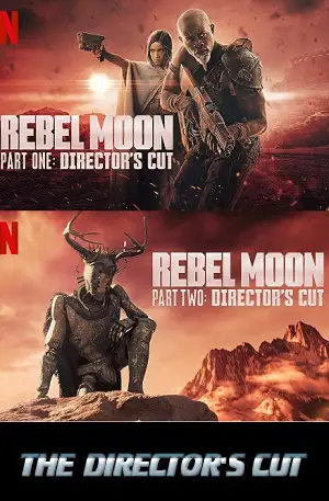 zack snyder rebel moon 2024, TheMoviesFlix - TheMoviesFlix.Digital