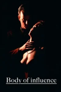 18 body of influence 1993 , Moviesflix