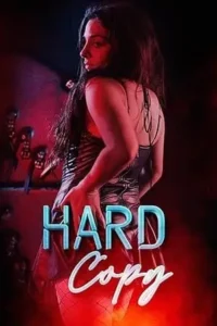 18 hard copy 2023 , Moviesflix
