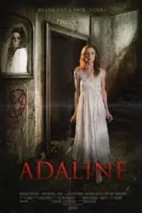 adaline 2015 , Moviesflix