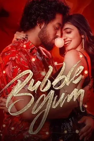 bubblegum 2023 , Moviesflix