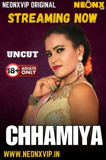 chhamiya 2025 , Moviesflix