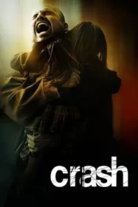 crash 2004 , Moviesflix