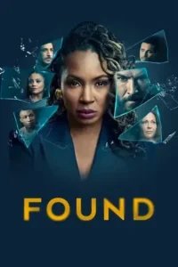 found season 1, Moviesflix