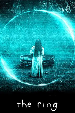 the ring 2002 , Moviesflix