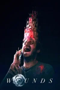 wounds 2019 , Moviesflix