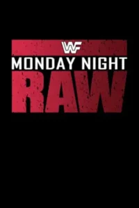 wwe monday night raw 23rd june 2025 , Moviesflix