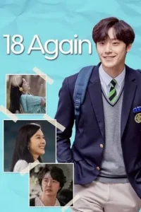 18 again season 1 , Moviesflix