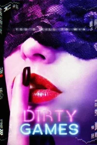 18 dirty games 2022 , Moviesflix