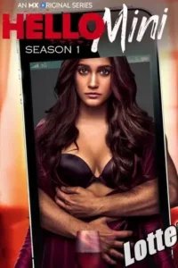 18 hello mini season 1 , Moviesflix