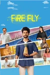 firefly 2025 , Moviesflix