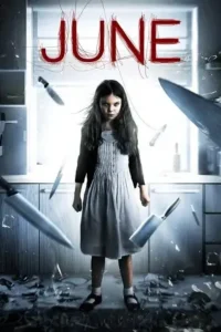 june 2015 , Moviesflix
