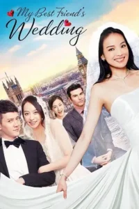 my best friend s wedding 2016 , Moviesflix