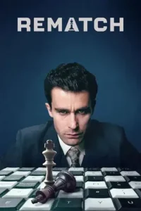 rematch 2025, Moviesflix