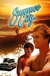 summer city 1977 , Moviesflix