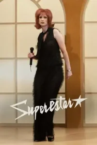 superstar 2025 , Moviesflix