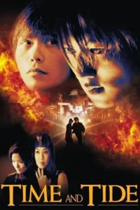 time and tide 2000 , Moviesflix