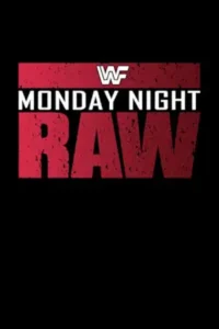 wwe monday night raw 7th july 2025 , Moviesflix