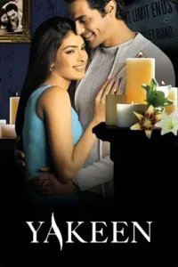 yakeen 2005 , Moviesflix