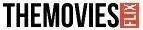 MoviesFlix